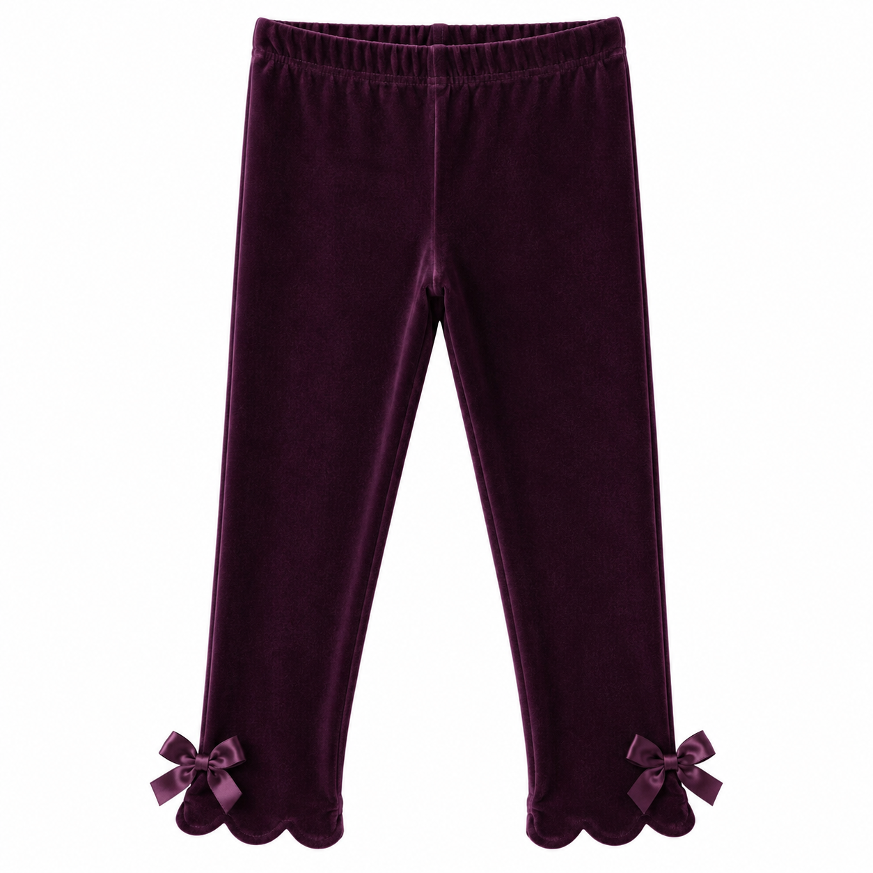 Amethyst Leggings
