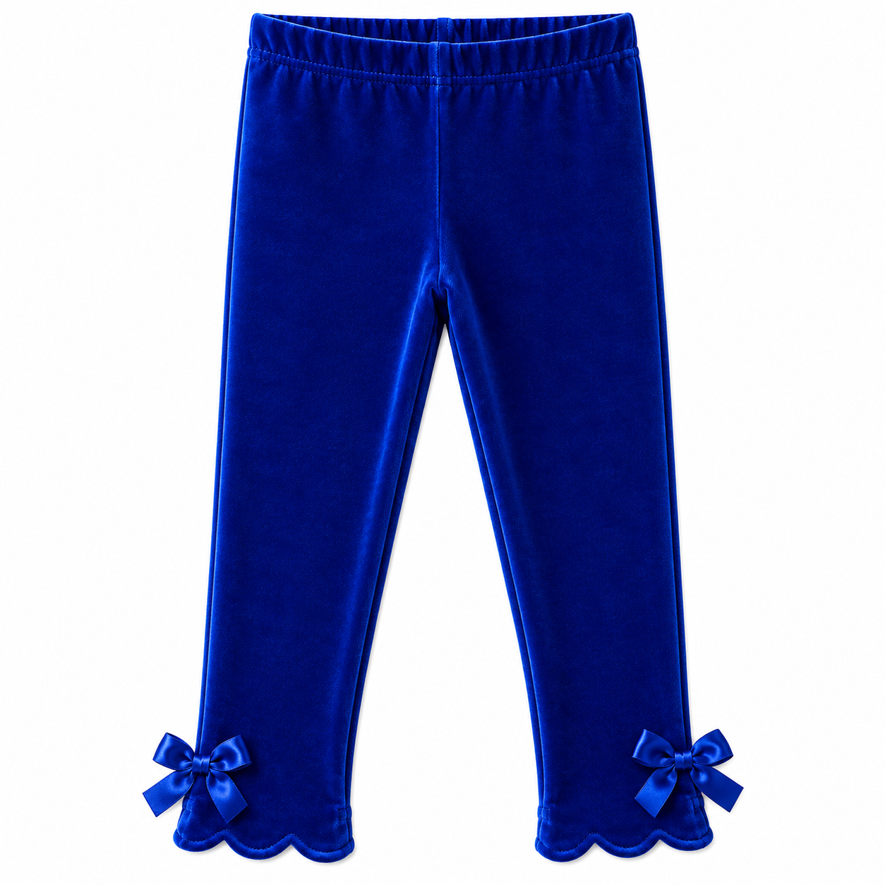 Sapphire leggings