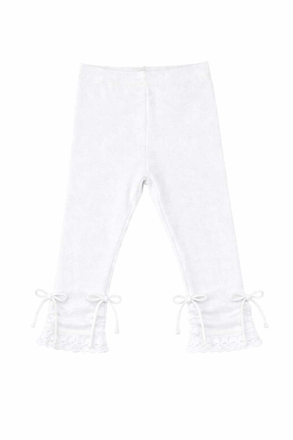 Everbloom Leggings