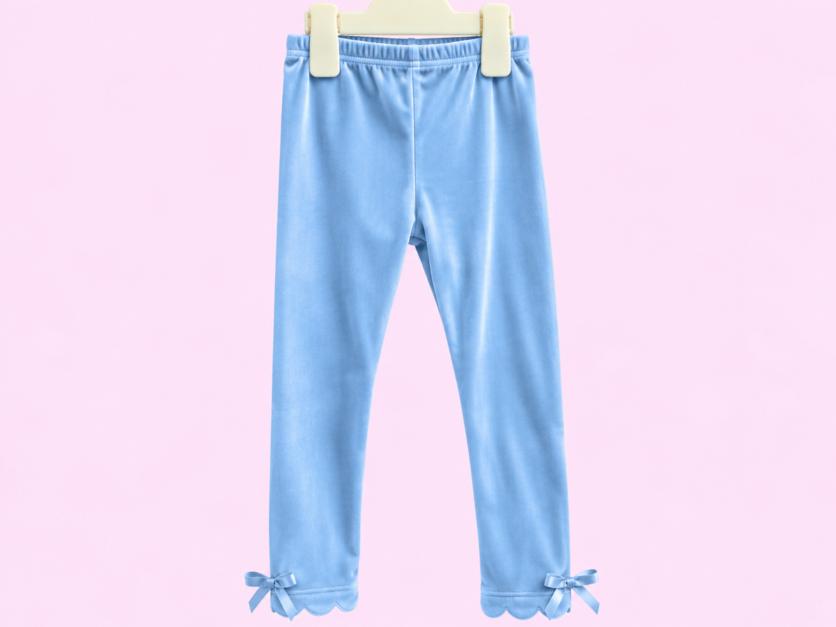 Frosty Leggings