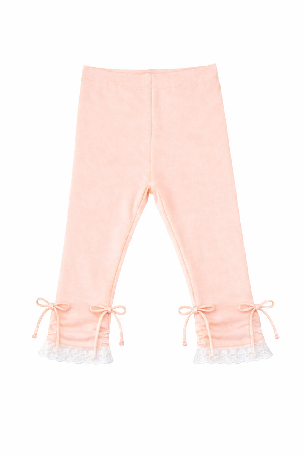 Everbloom Leggings