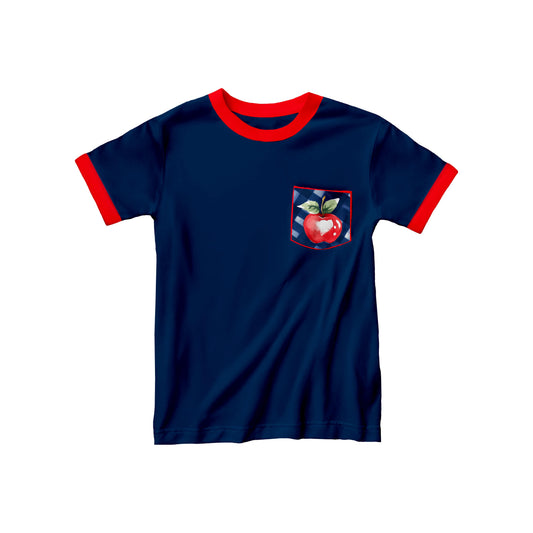 McIntosh T-Shirt PRE ORDER