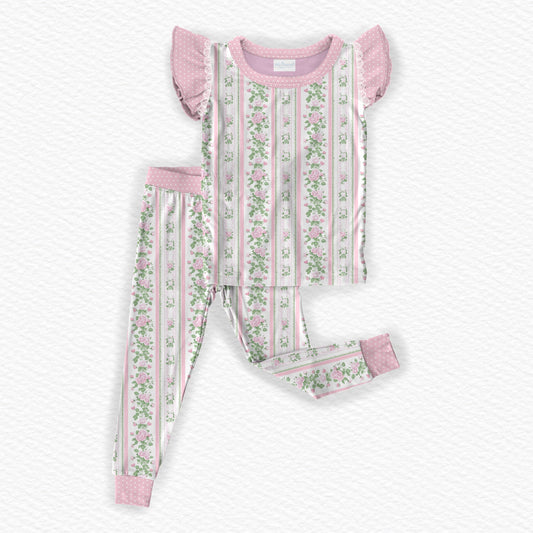 Elizabetta 2 pieces set