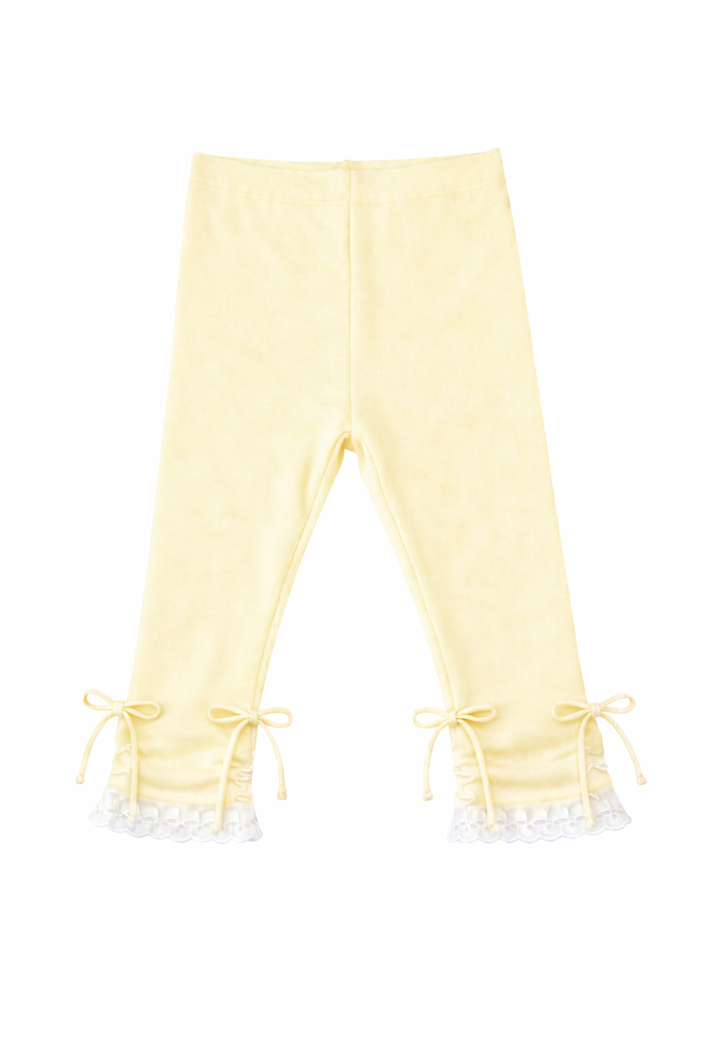 Everbloom Leggings