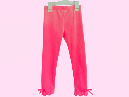 Curium Leggings (rerelease)