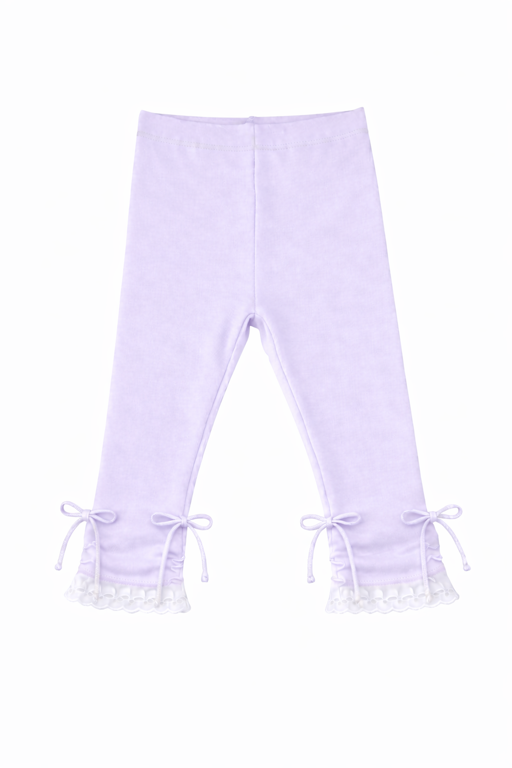 Everbloom Leggings