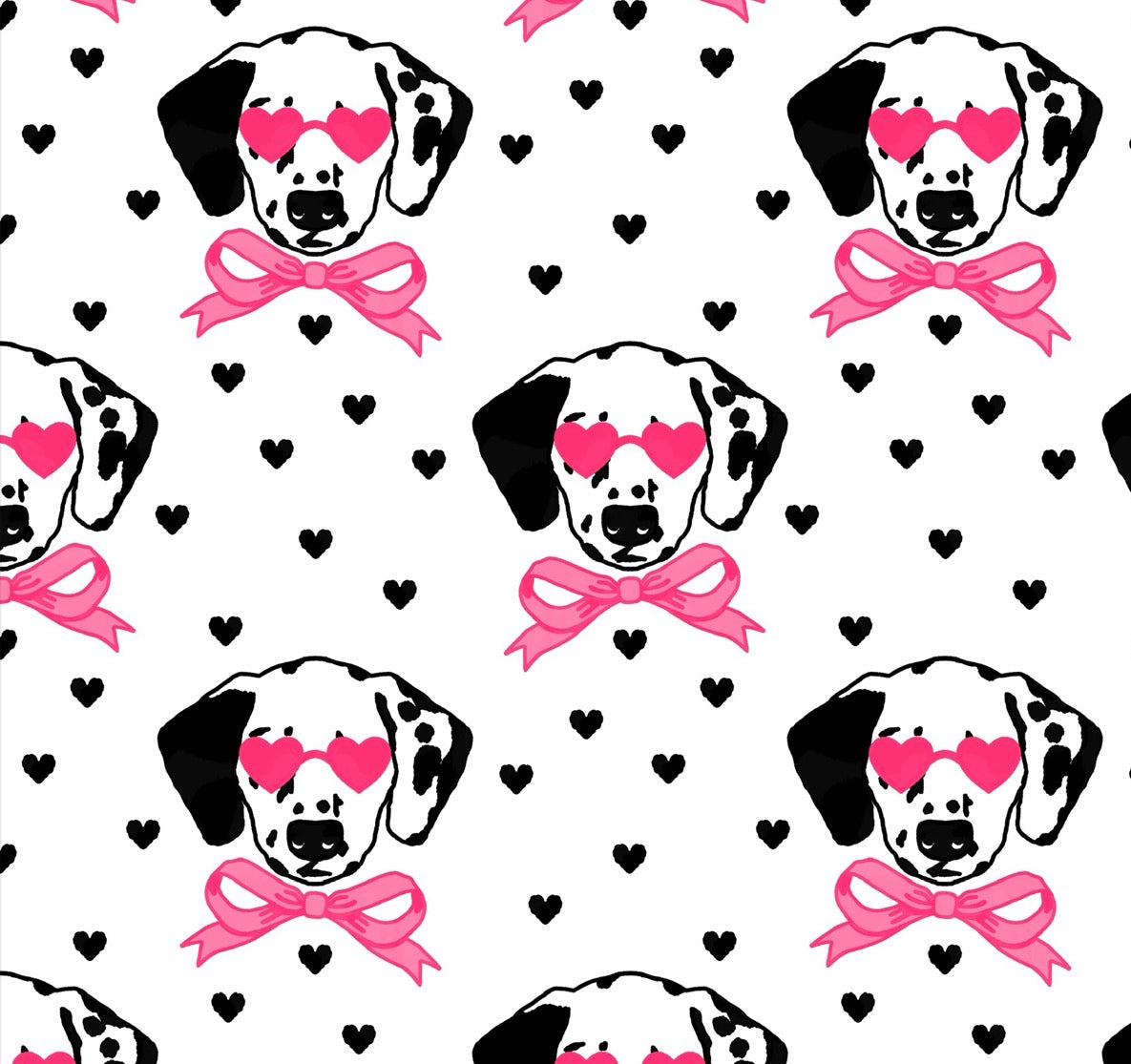 Puppy Love short sleeve