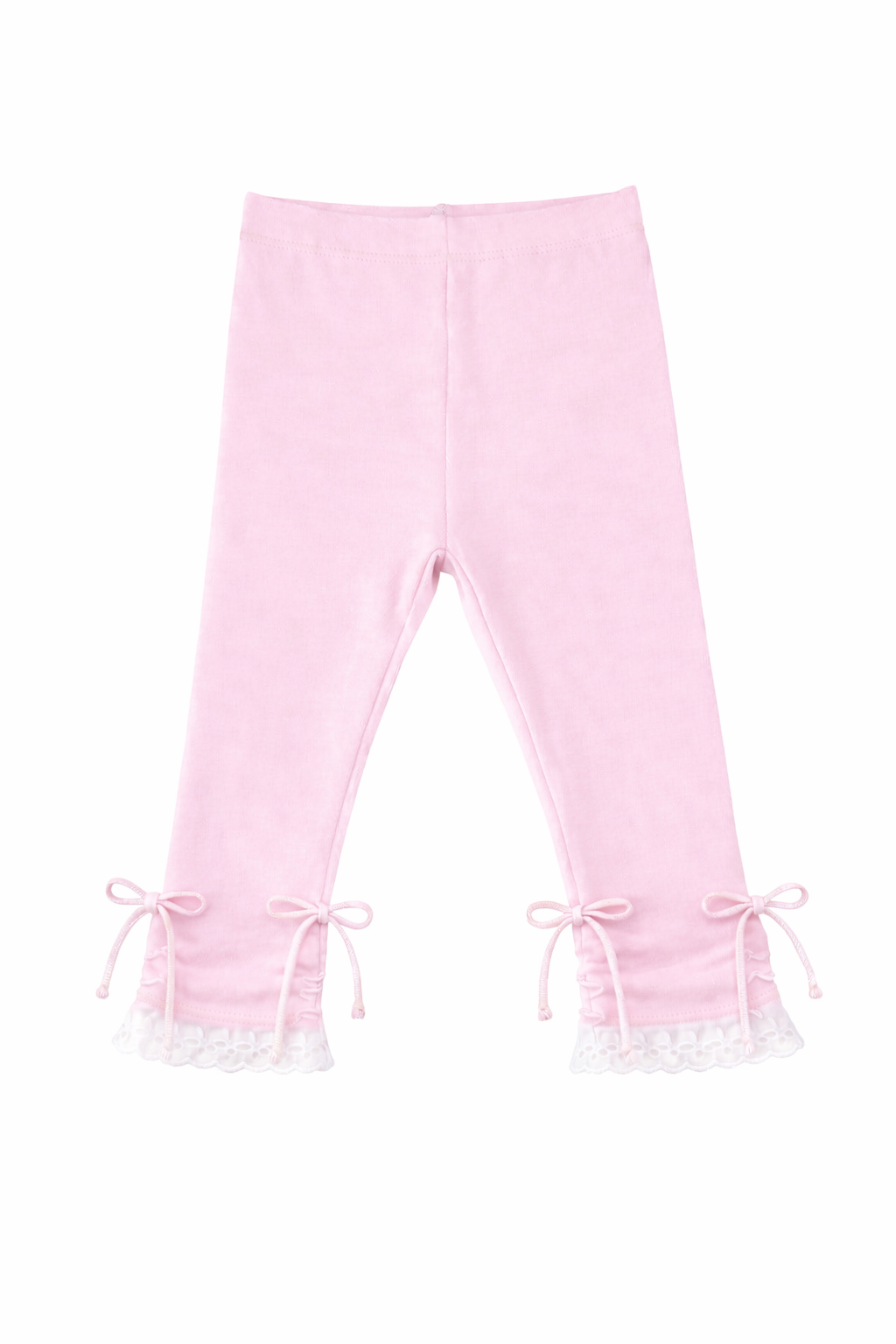 Everbloom Leggings