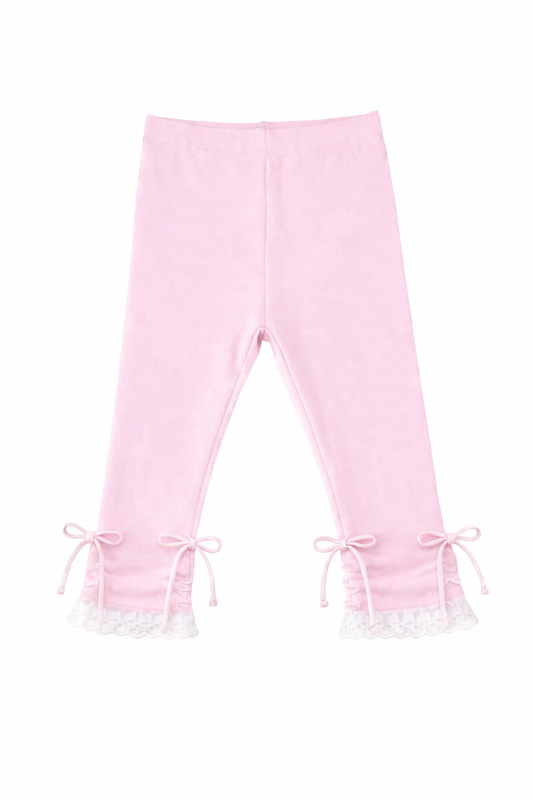 Everbloom Leggings