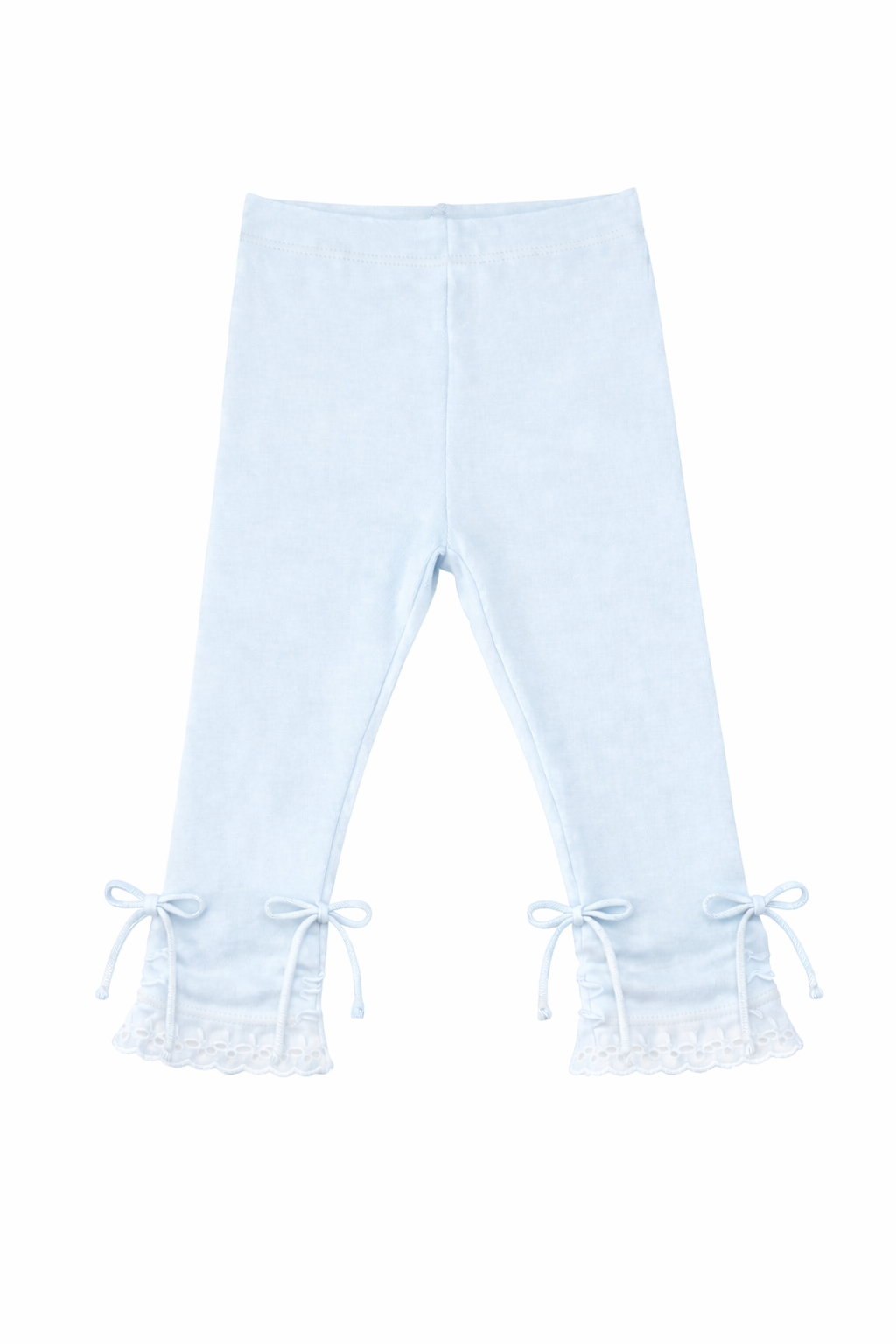 Everbloom Leggings