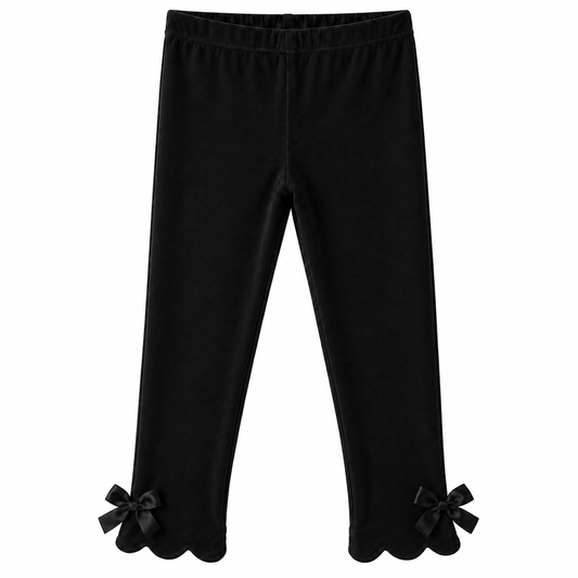Onyx Leggings