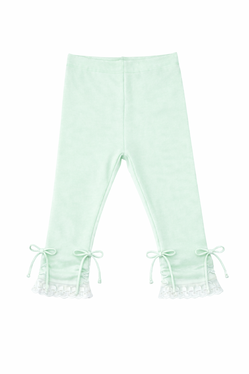 Everbloom Leggings