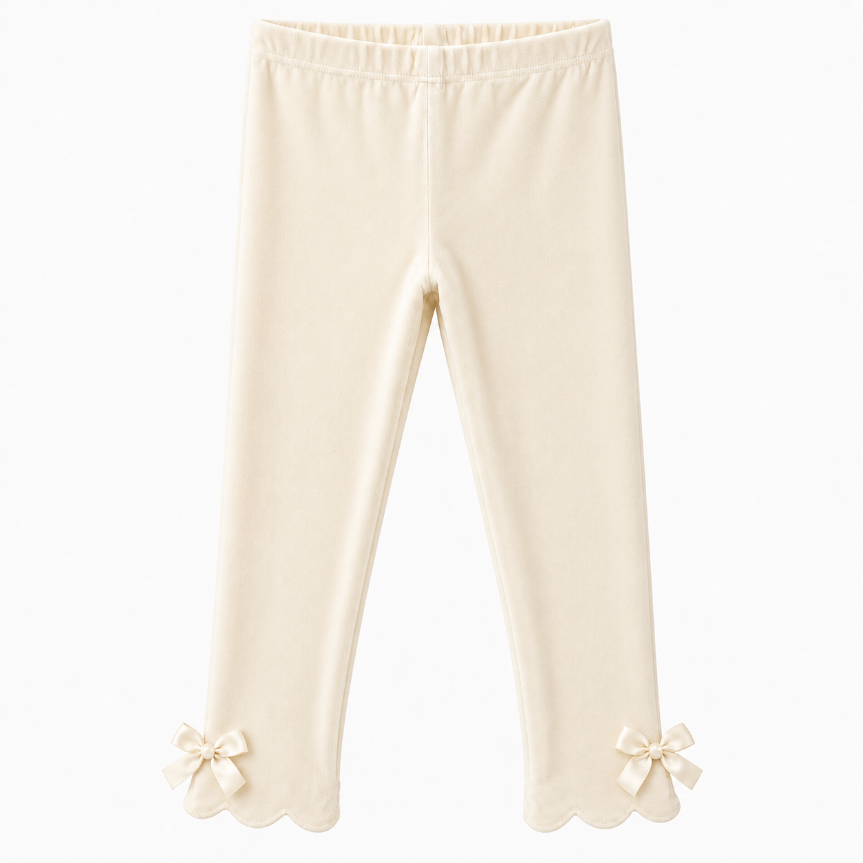 Pearl Leggings