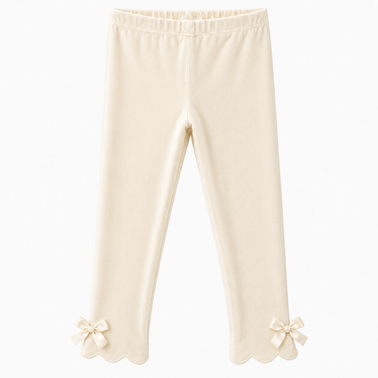 Pearl Leggings