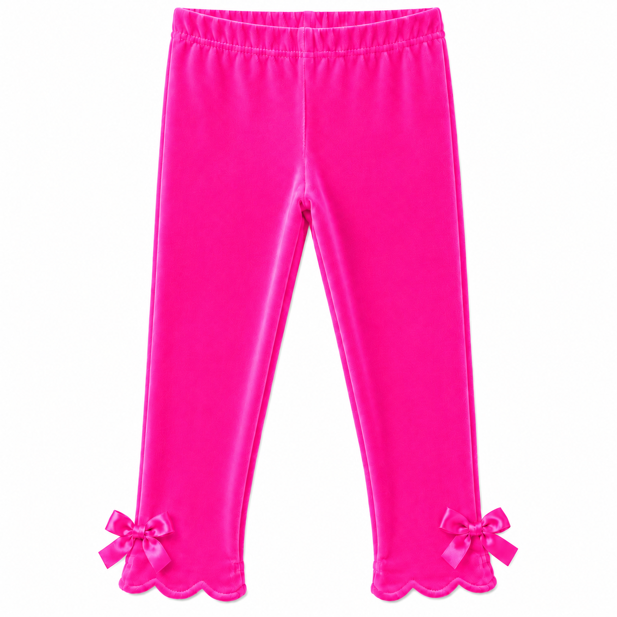 Curium leggings
