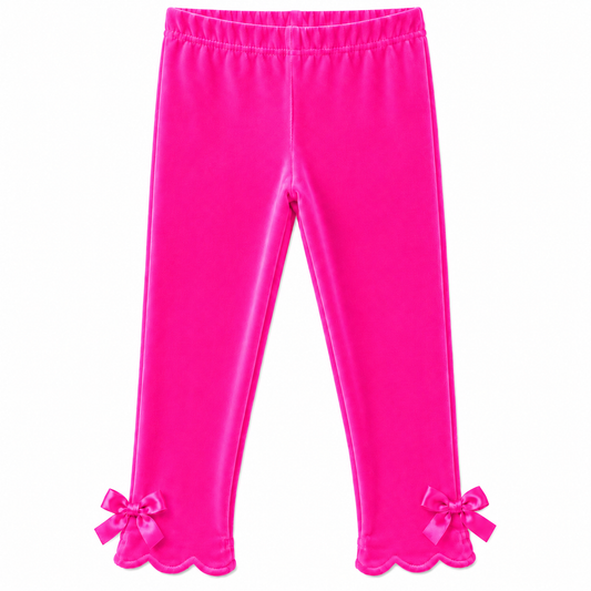 Curium leggings